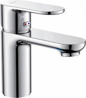 Смеситель для раковины D&K Durer Bayern DA1252101