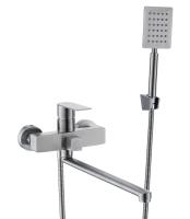 Смеситель для ванны Esko Ekaterinburg EK31