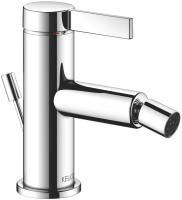 Смеситель для биде Keuco IXMO 59509011000