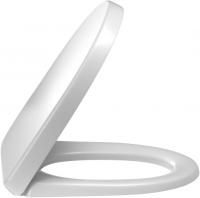 Крышка-сиденье Jacob Delafon Odeon Up E70009-00 петли хром