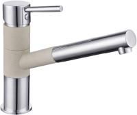 Смеситель для кухни Iddis Velikan VL5WBSGi05