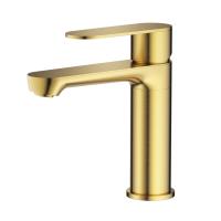 Смеситель для раковины Splenka S222.10.03