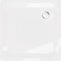 Поддон для душа BLB Universal Square C09631001 BLB 90х90