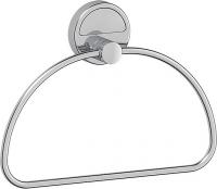 Полотенцедержатель FBS Luxia LUX 022