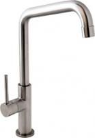 Смеситель для кухни Paini IXA IXA1572SKM