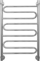 Полотенцесушитель водяной Сунержа Элегия 80x50