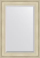 Зеркало Evoform Exclusive BY 1276 68x98 см травленое серебро