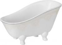 Контейнер Wess Elegance G75-40