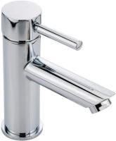 Смеситель для раковины Migliore Fortis 18660