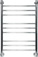 Полотенцесушитель водяной Ника Classic ЛП (г2) 80/50 хром