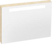 Зеркало Ravak Classic 80 береза