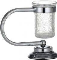 Стакан Boheme Murano 10911-CR