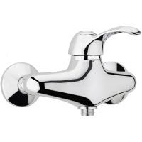 Смеситель для душа Webert Aurora AU870102015