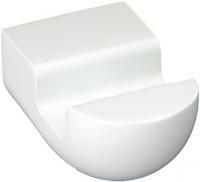 Крючок Wasserkraft Kammel K-8323white