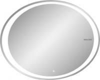 Зеркало Edelform Blick 90 с подсветкой