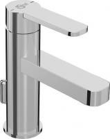 Смеситель для раковины Ideal Standard IdealSmart B0459AA