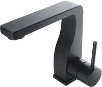 Смеситель для раковины Bravat Arc F16061K-2-ENG