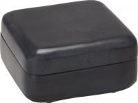 Контейнер Kassatex Noir ANO-SST-BK маленький