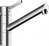 Смеситель для кухни Blanco Tivo 517599