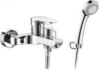 Смеситель для ванны Elghansa Monica New 2322519