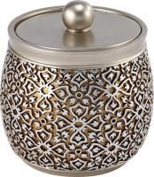 Контейнер Avanti Jag