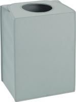 Корзина для белья Brabantia 104282