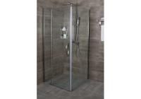 Душевой уголок Alex Baitler AB244-90