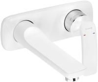 Смеситель для раковины Kludi Balance 522469175