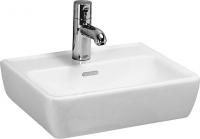 Раковина Laufen Pro 8.1195.1.000.104.1