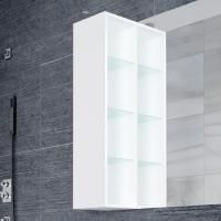 Полка 1MarKa Cube 15