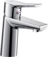 Смеситель для раковины D&K Mosel Rhein DA1262101