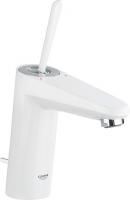 Смеситель для раковины Grohe Eurodisc joy 23427LS0