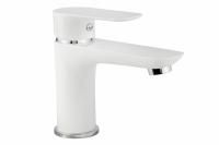 Смеситель для раковины Altrobagno Diretto 0107 Bi