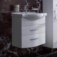 Тумба с раковиной ASB-Mebel Грета 60