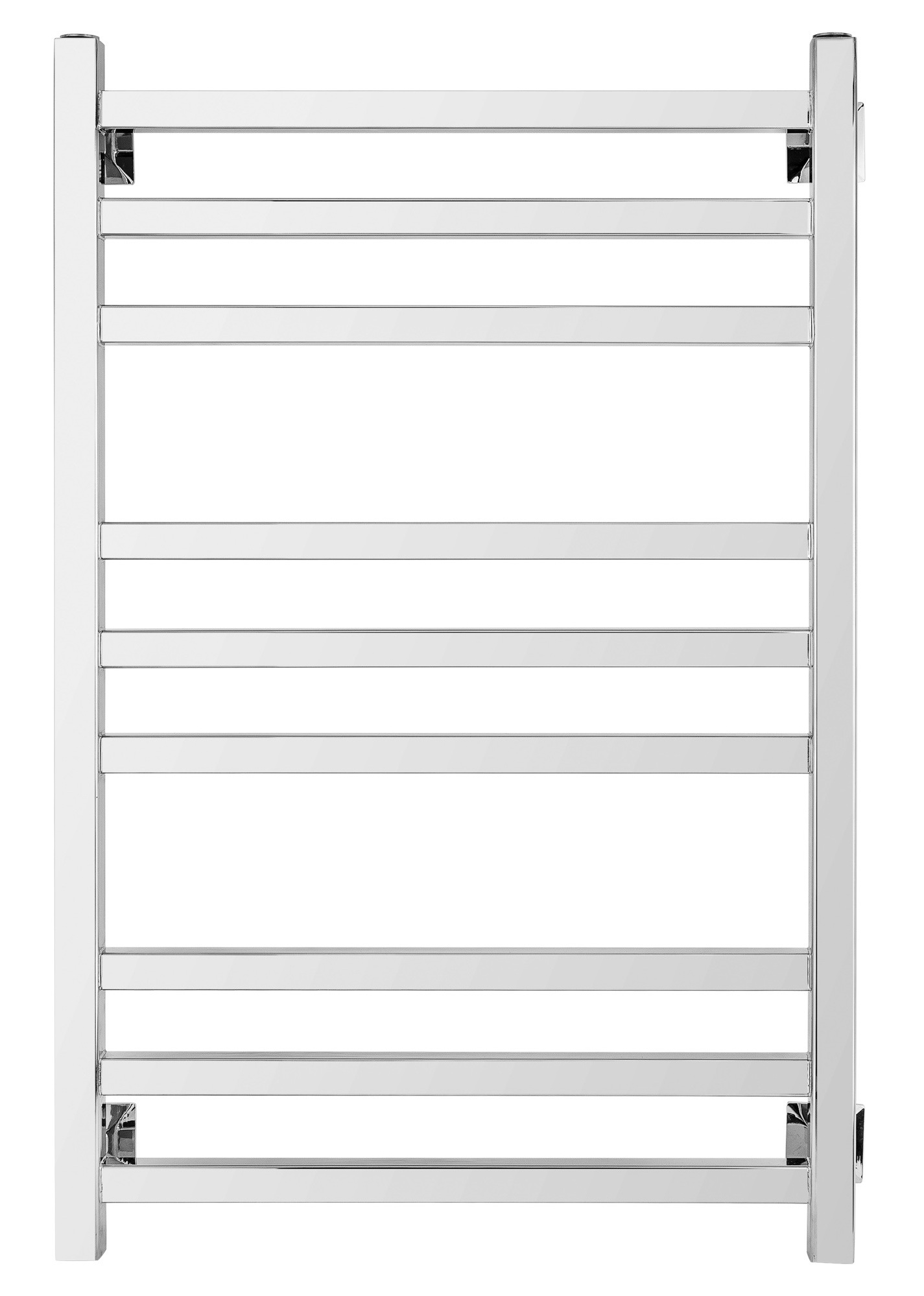 Полотенцесушитель водяной Secado Корато 3 80/50, хром