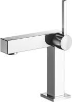 Смеситель для раковины Keuco Edition 90 59104010000