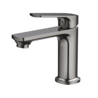 Смеситель для раковины Splenka S30.10.09