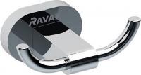Крючок Ravak Chrome CR 100.00