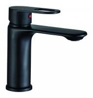 Смеситель для раковины Boch mann Santa BM8595