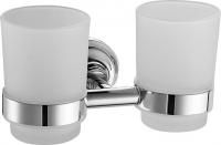 Стакан Elghansa Carrington CRG-420 двойной