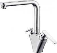 Смеситель для кухни Elghansa Kitchen 56A5981