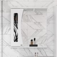 Зеркало Diwo Муром 65 L