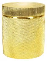 Контейнер Kassatex Grandeur AGR-CJ