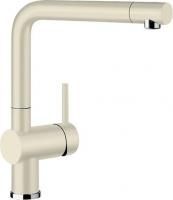 Смеситель для кухни Blanco Linus 516703