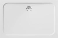 Поддон для душа Ravak Gigant Pro 120х80 Chrome