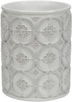 Мусорное ведро Creative Bath Ariel