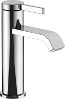 Смеситель для раковины Villeroy & Boch Dawn TVW10610315261