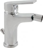 Смеситель для биде Rav Slezak Colorado CO145.5