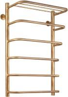 Полотенцесушитель водяной Secado Мерида 2 50x80