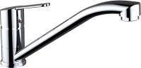 Смеситель для кухни Clever S12 Urban 99221